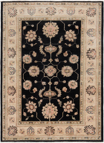 tapis Farahan