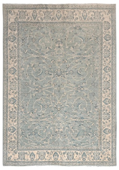 Tapis Kandahar Afghan