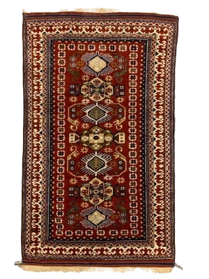 tapis turc