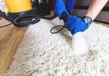 tarifs nettoyage tapis