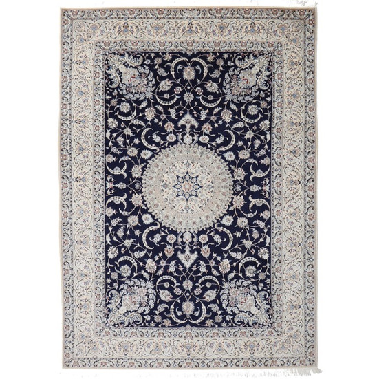 tapis nain