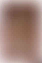 tapis goum en soie