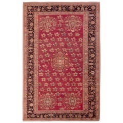 tapis Anatolie 