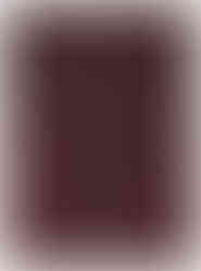 Tapis Baloutches Afgan