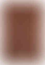 malayer tapis