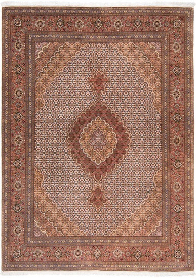 tabriz