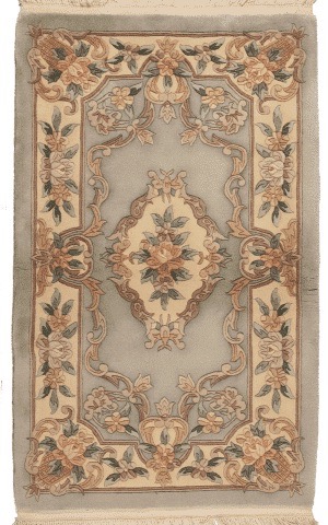 tapis chine