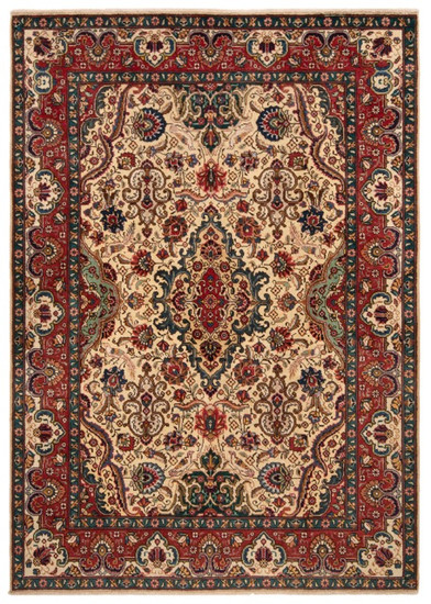tabriz persan