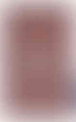 hamadan tapis