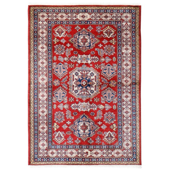Tapis Kazakh