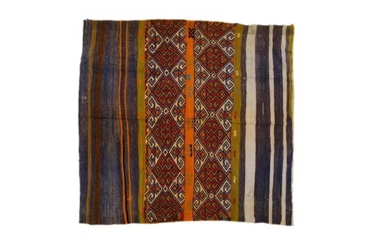 tapis Anatolie ancien 