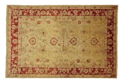 Tapis Chobi