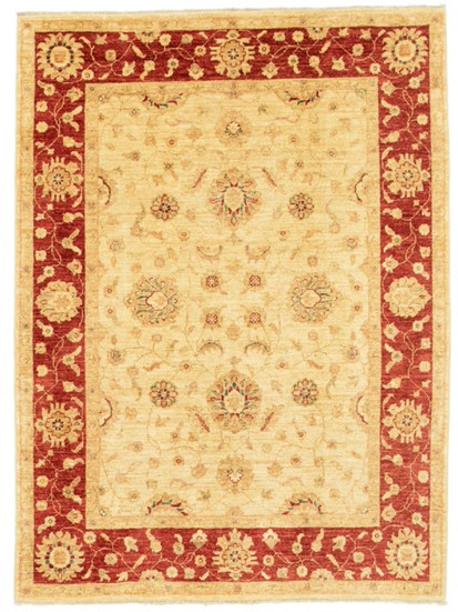 Tapis Chobi