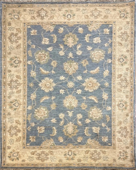 Tapis Kandahar Afghan