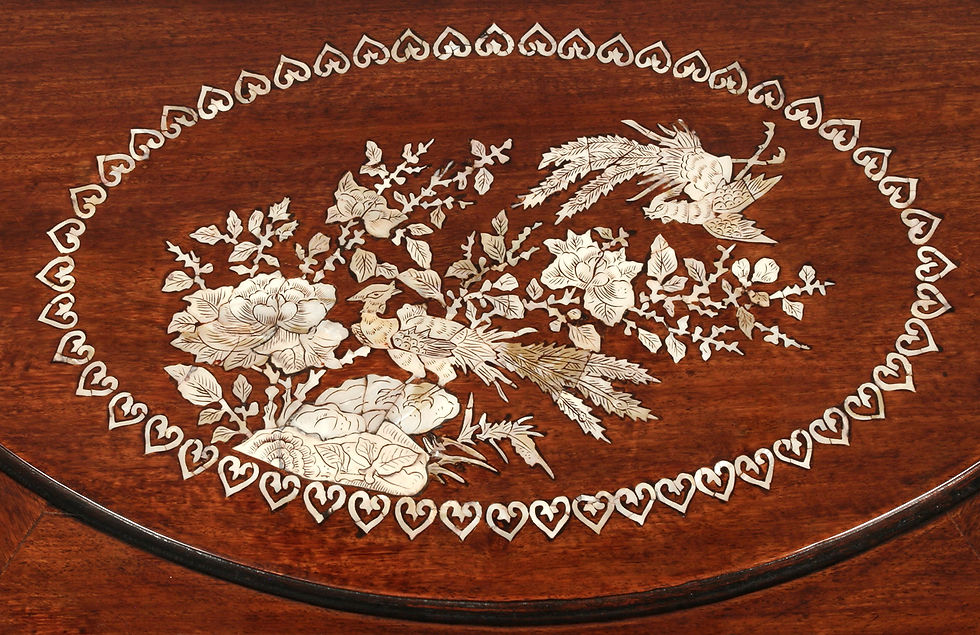 motherpof-pearl-inlay-after-conservation.jpg