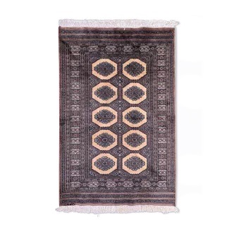 Tapis Pakistan