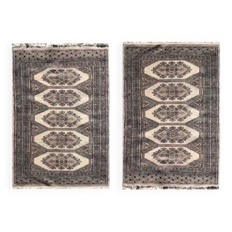 Tapis Pakistan
