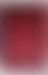 Tapis Kunduz Afghan