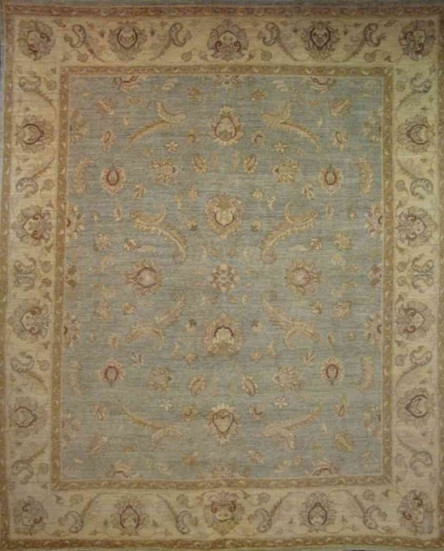 Tapis Kandahar Afghan