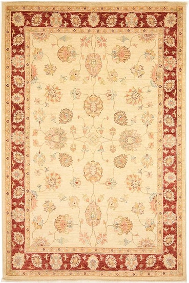 Tapis Chobi