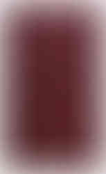 Tapis Baloutches Afgan