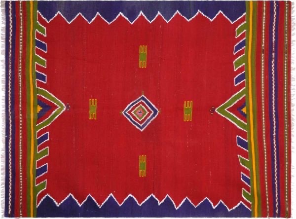 tapis turc