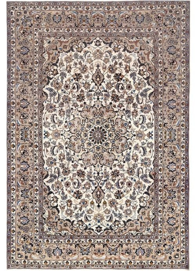 nain tapis