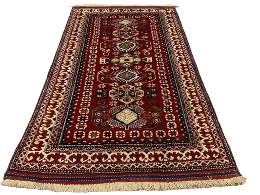 tapis turque 