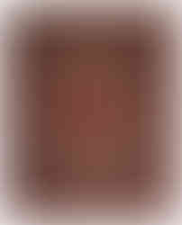 tapis senneh