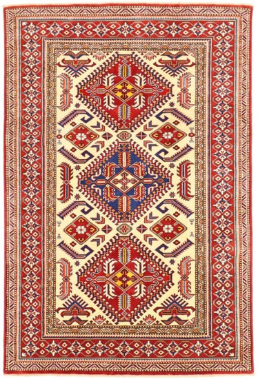 Tapis Kazakh