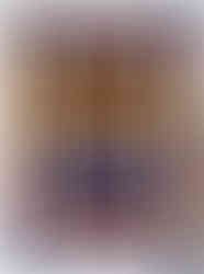 Tapis Gabbeh Afghan