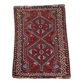 tapis Anatolie ancien