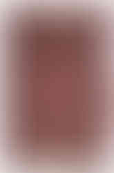 tapis hamadan