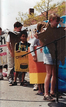 scan bb specl kids2.jpeg