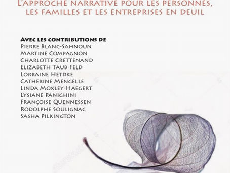 Dire Bonjour à Nouveau