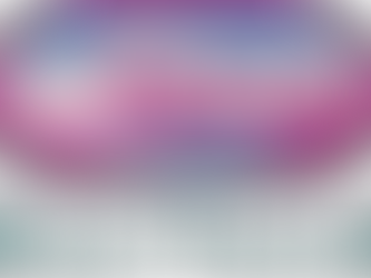 les news de la fédération francophone des pratiques narratives FFPN