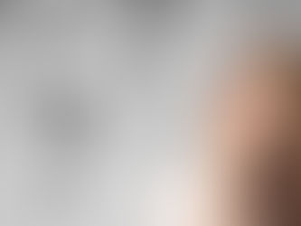 IMPORTANT TIPS FOR CHOOSING & REGISTERING A BUSINESS NAME