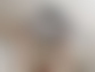 4 Reasons to Invest in Quality HVAC Air Filters