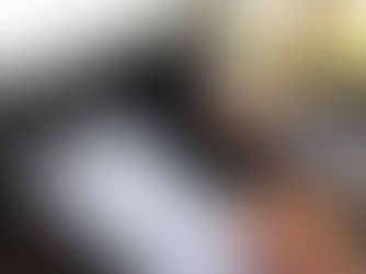 THE COMPLETE GUIDE FOR A ROAD TEST IN CALGARY