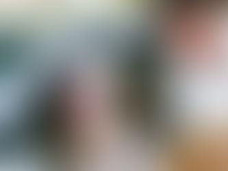 4 TIPS TO HELP YOU DO WELL ON YOUR DRIVING TEST