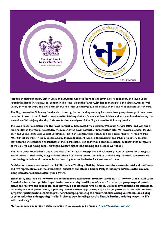 KINGS AWARD PRESS RELEASE GRAPHIC FINAL.jpg