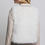 Miniatura: V-neckline Faux Fur Vest