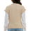 Miniatura: Stud Sweater Top