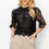 Miniatura: Lace Top