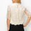 Miniatura: Lace Top