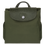 Miniatura: Longchamp Le Pliage Backpack