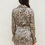 Miniatura: Long Sleeve Mini Dress