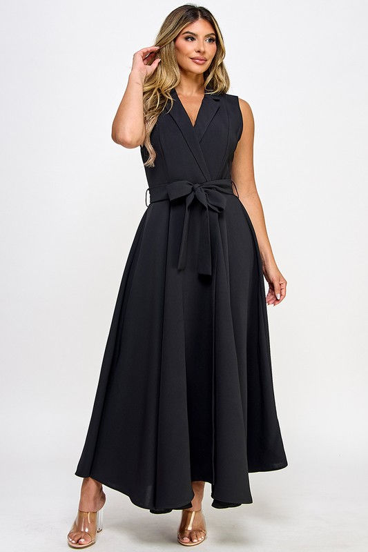 Miniatura: Maxi Dress