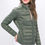 Miniatura: Puffer Jacket