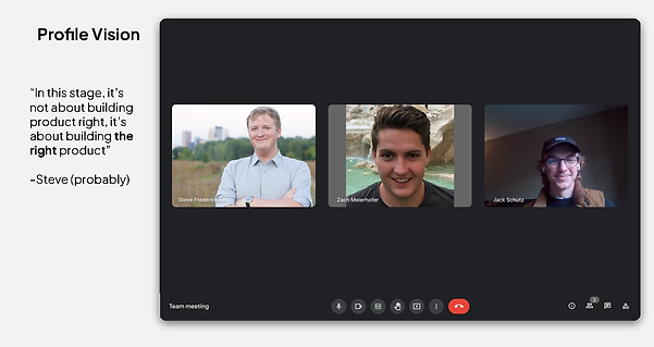 Rock Project Presentation (1)_Page_08.png